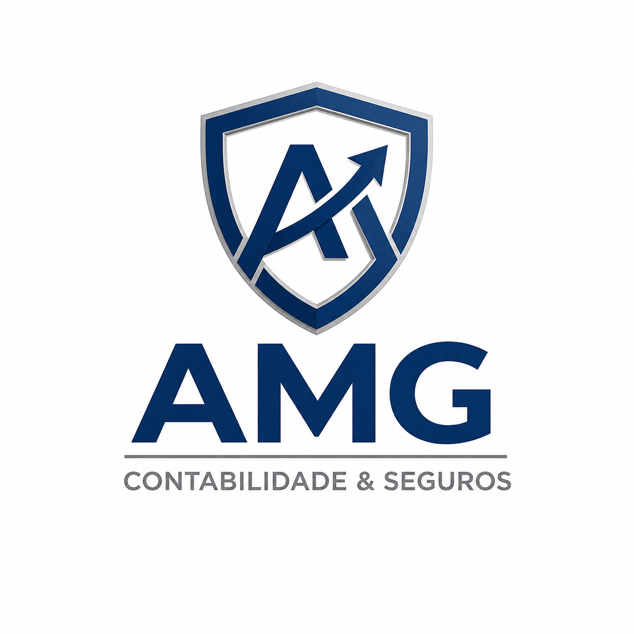 AMG Contabilidade e Seguros